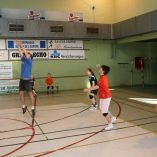 Volley 27.12.08 003